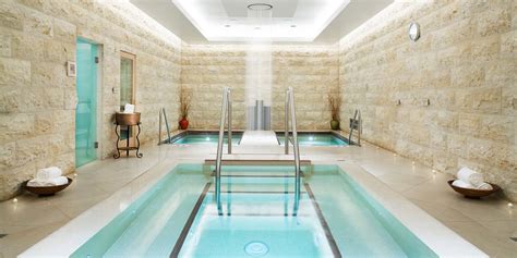 best spa in atlantic city.